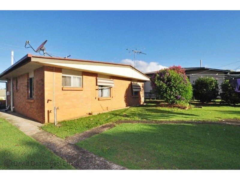 10 Duffield Road, Kallangur QLD 4503, Kallangur - Thumbnail 5