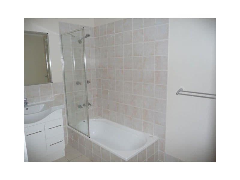 10 Duffield Road, Kallangur QLD 4503, Kallangur - Thumbnail 6