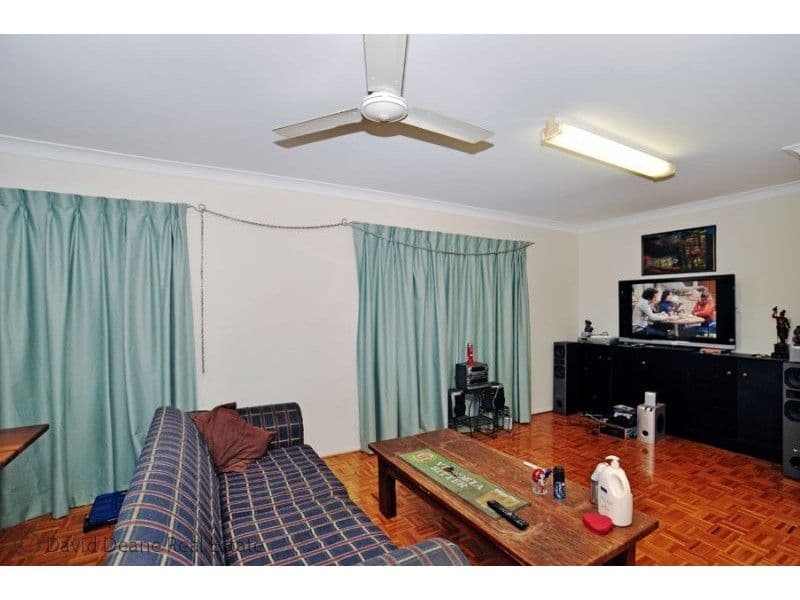 10 Duffield Road, Kallangur QLD 4503, Kallangur - Thumbnail 7