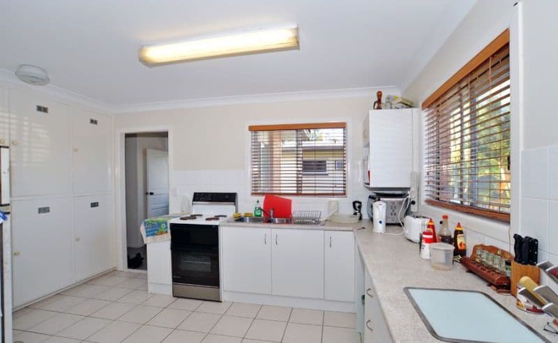 10 Duffield Road, Kallangur QLD 4503, Kallangur - Thumbnail 8