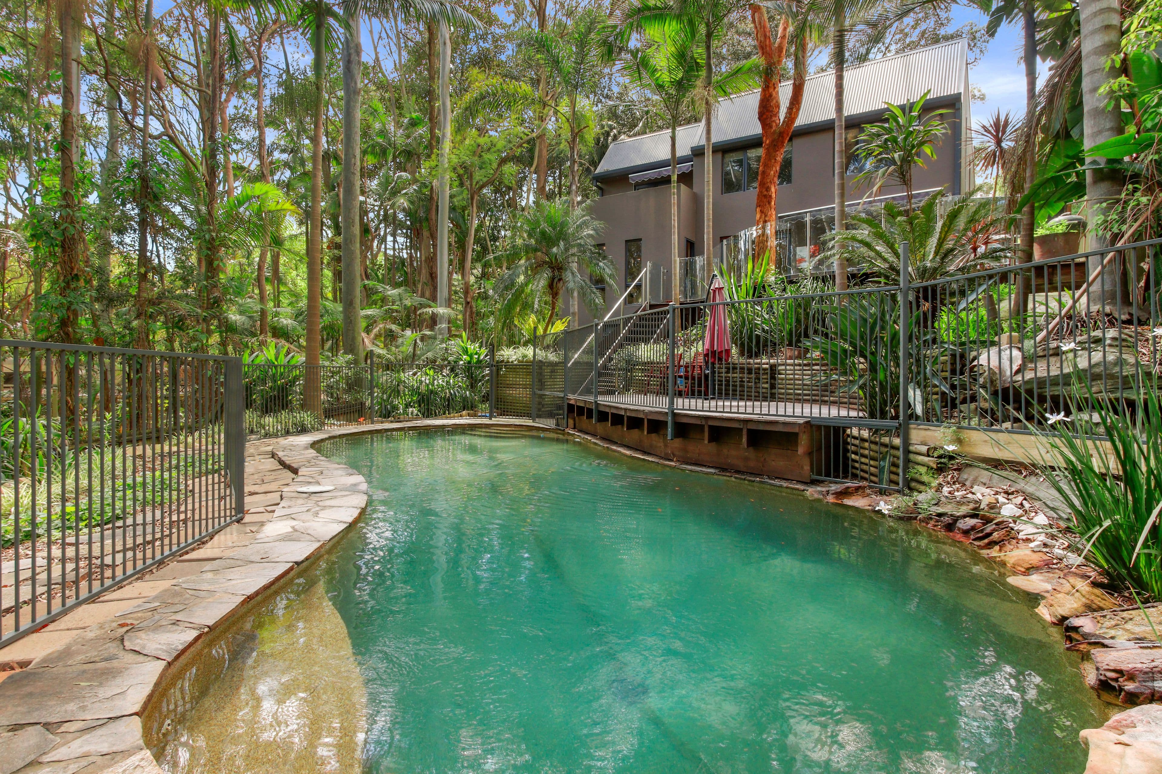 23 Young Street, Sylvania - Image 1
