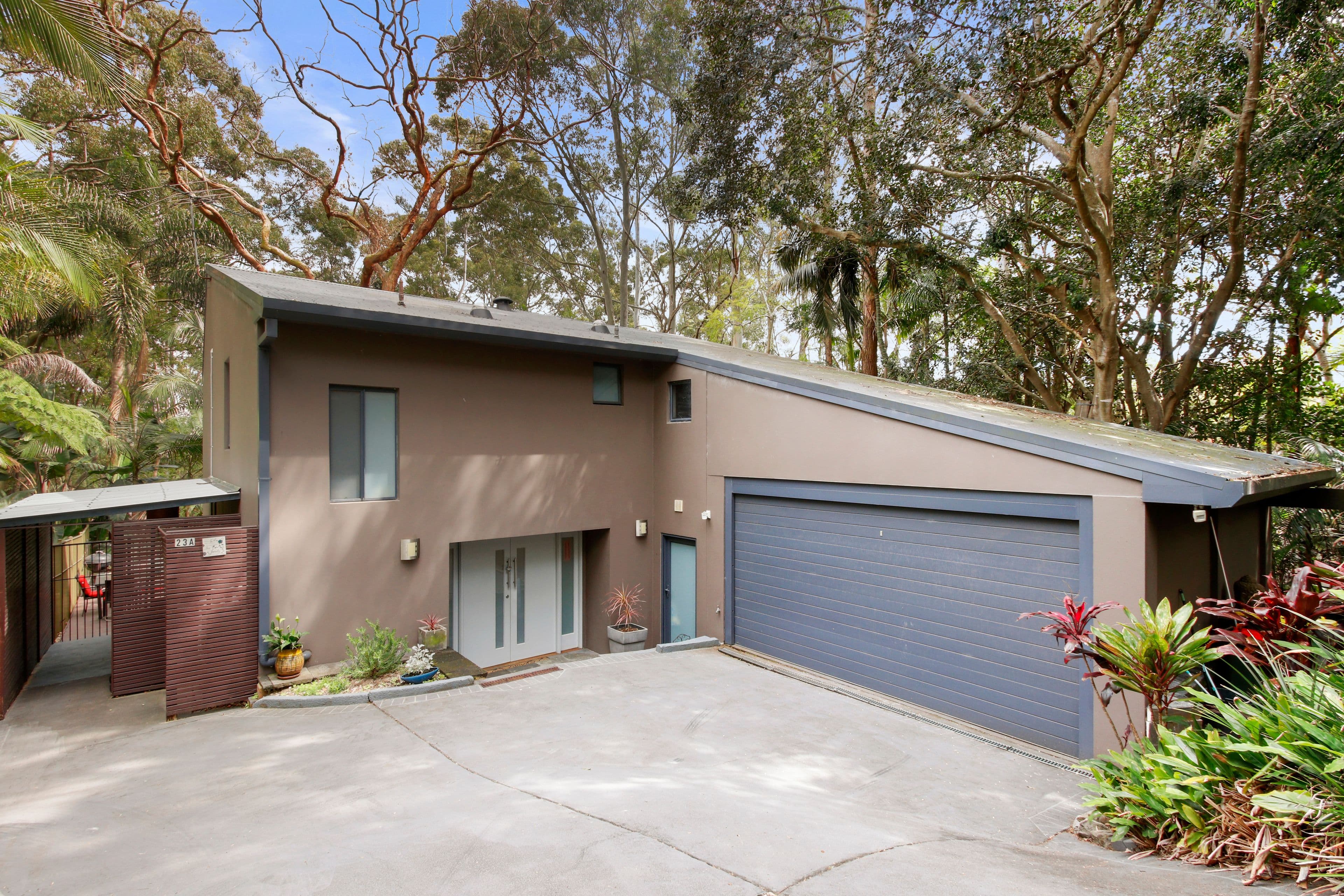 23 Young Street, Sylvania - Thumbnail 3