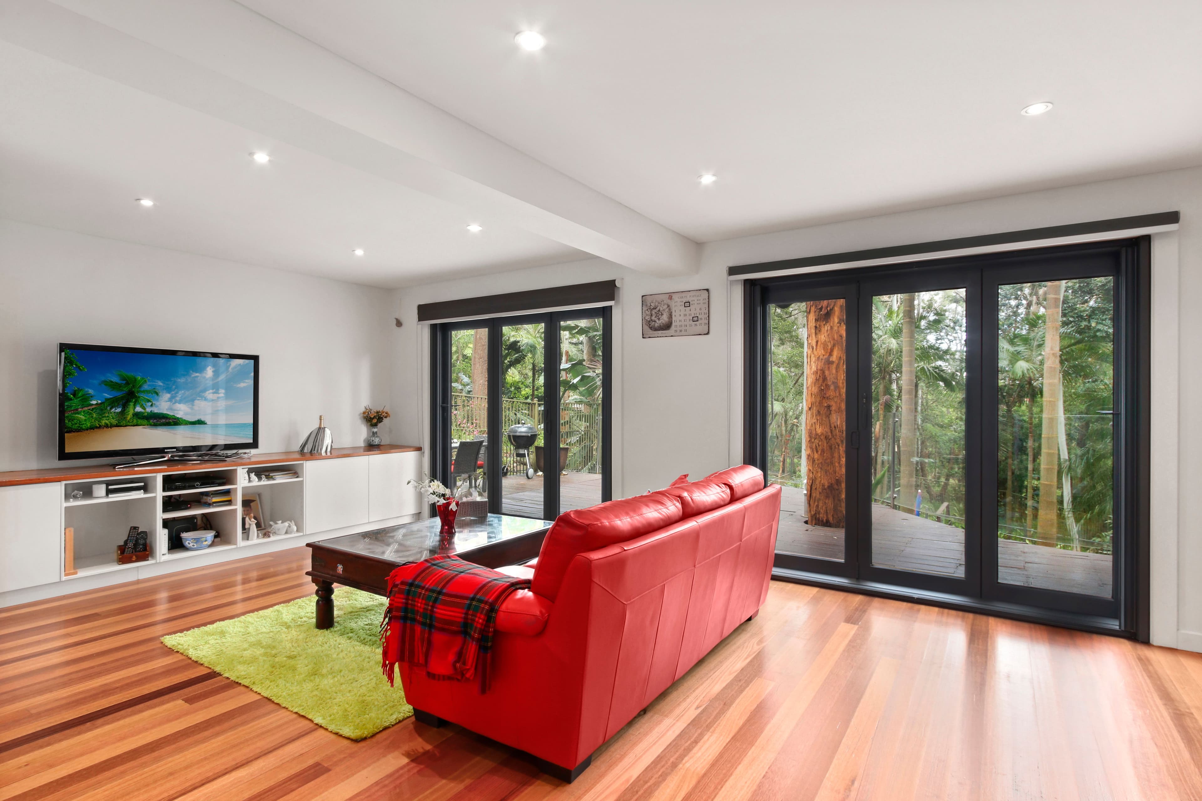 23 Young Street, Sylvania - Thumbnail 4
