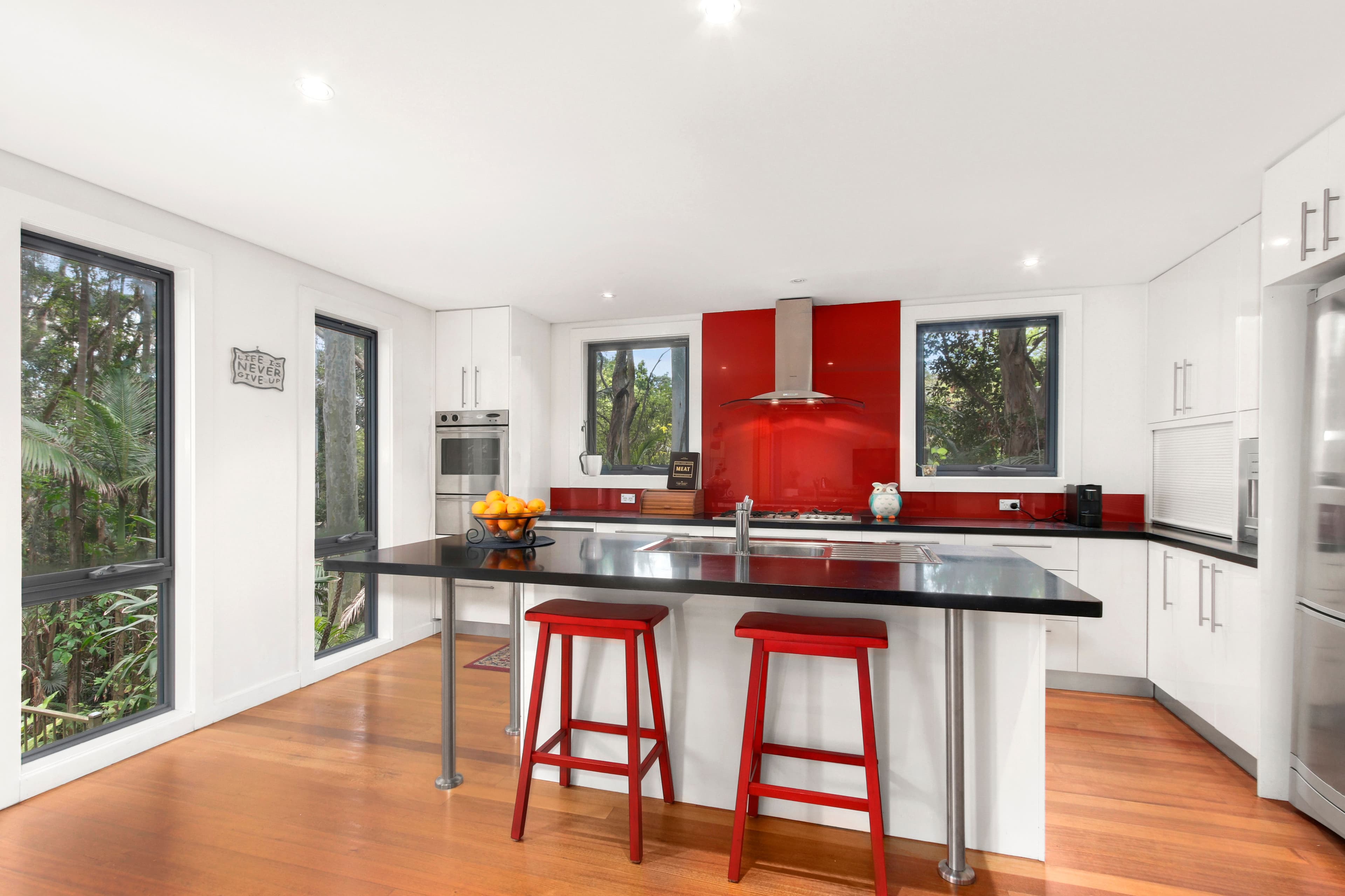 23 Young Street, Sylvania - Thumbnail 5