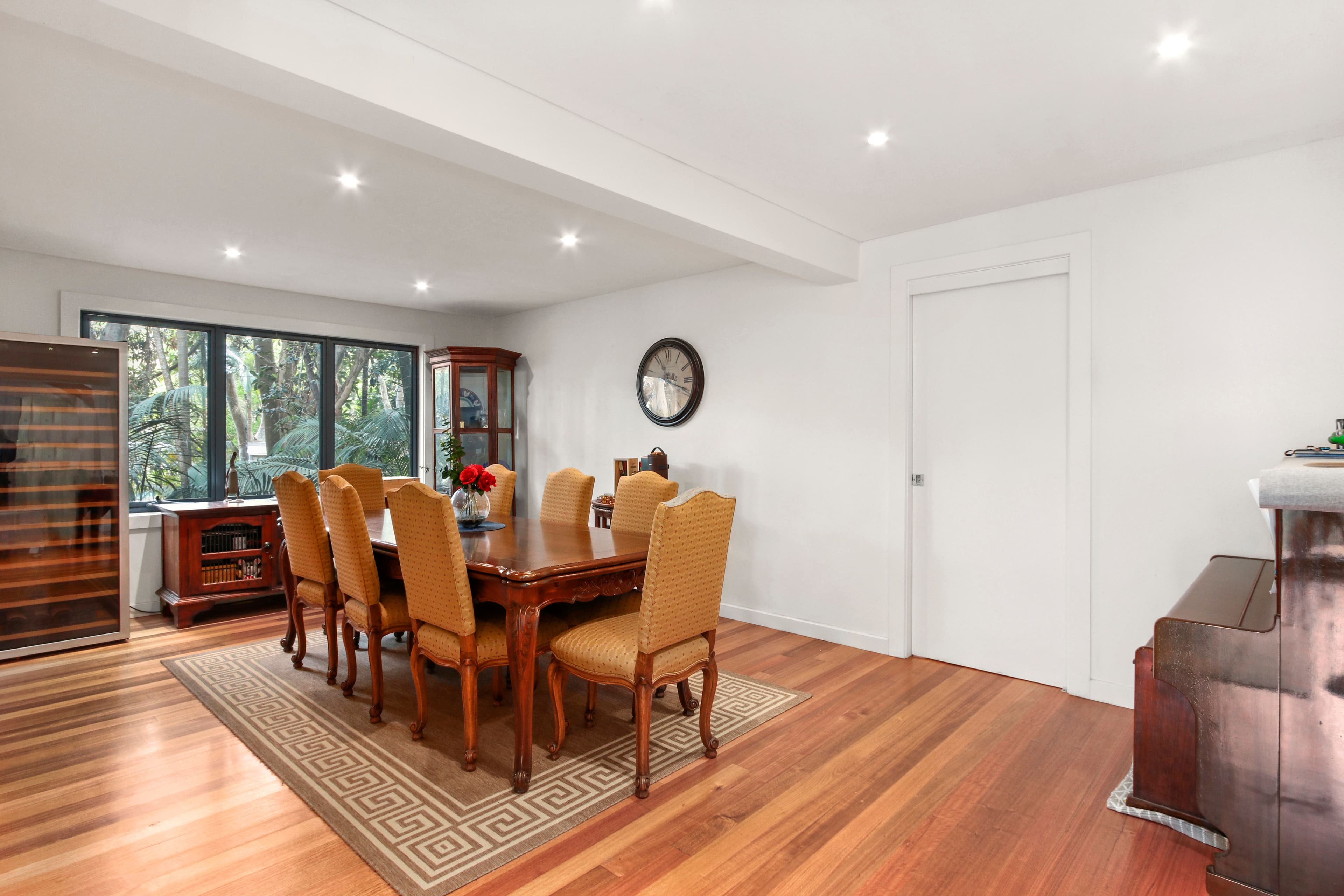 23 Young Street, Sylvania - Thumbnail 6