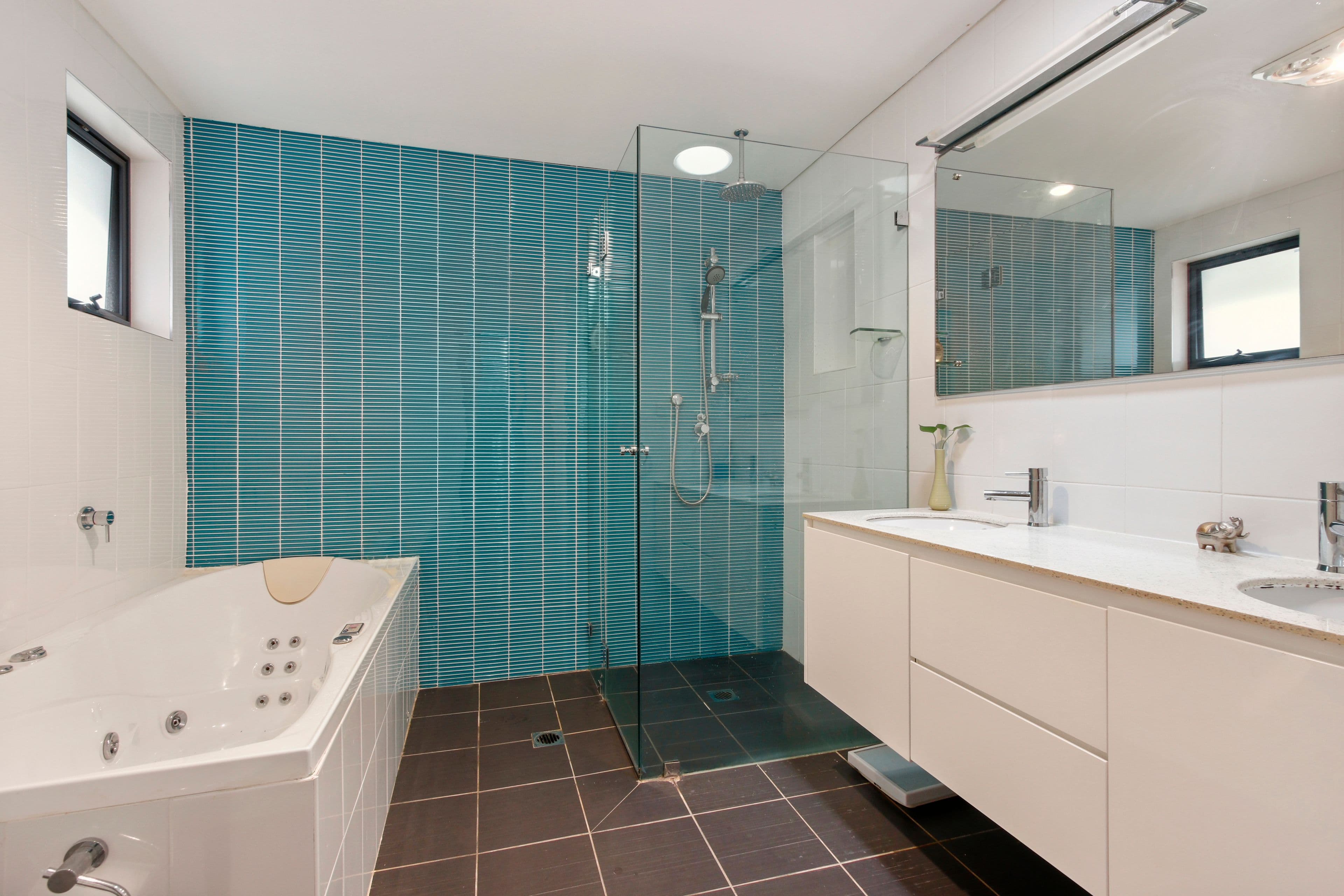 23 Young Street, Sylvania - Thumbnail 7