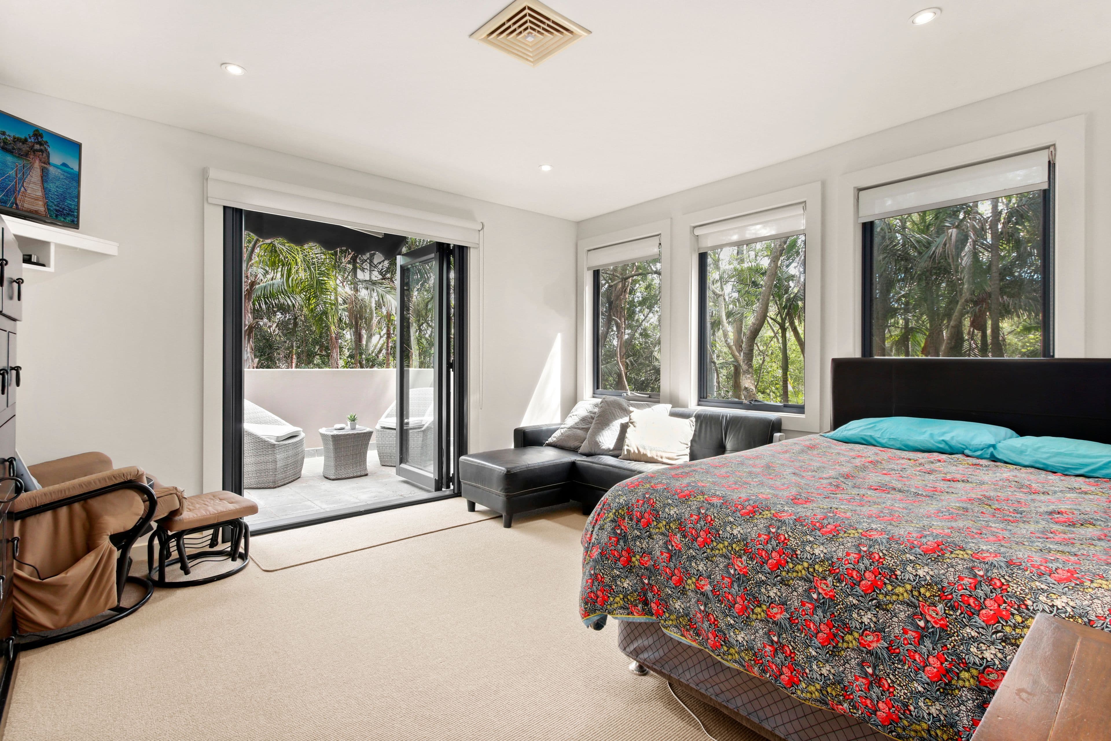 23 Young Street, Sylvania - Thumbnail 8