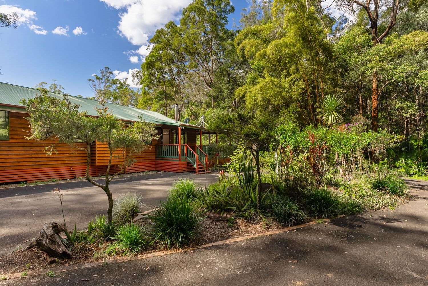 553 Ilkley Road, Ilkley QLD 4554, Ilkley - Image 1