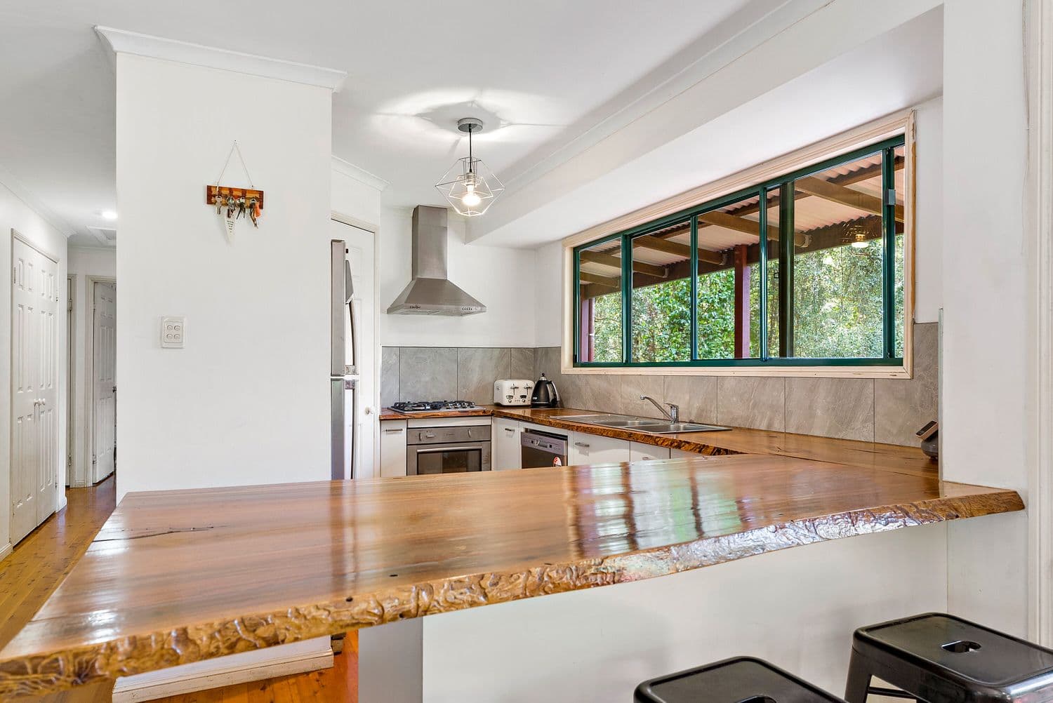 553 Ilkley Road, Ilkley QLD 4554, Ilkley - Thumbnail 2