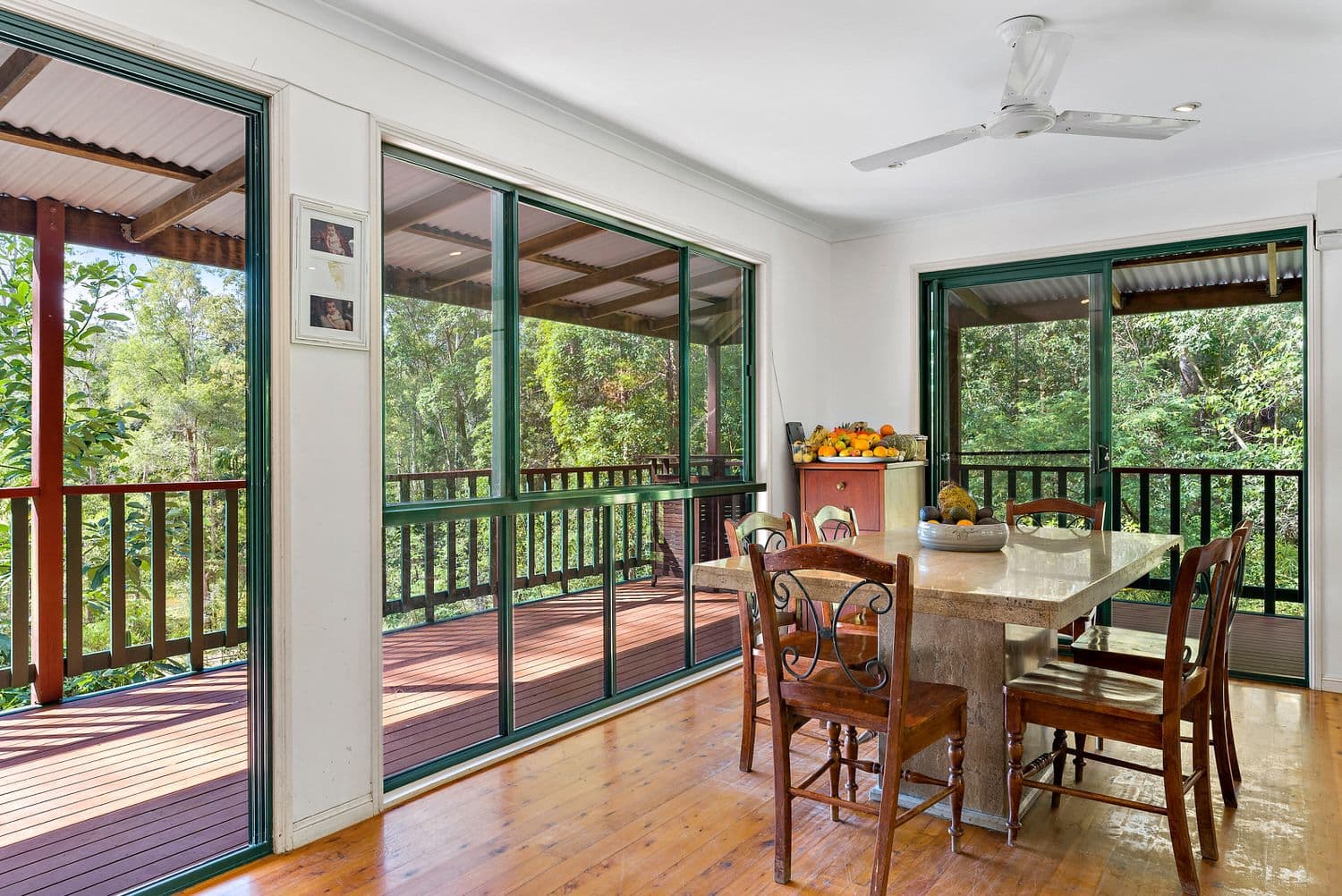 553 Ilkley Road, Ilkley QLD 4554, Ilkley - Thumbnail 3