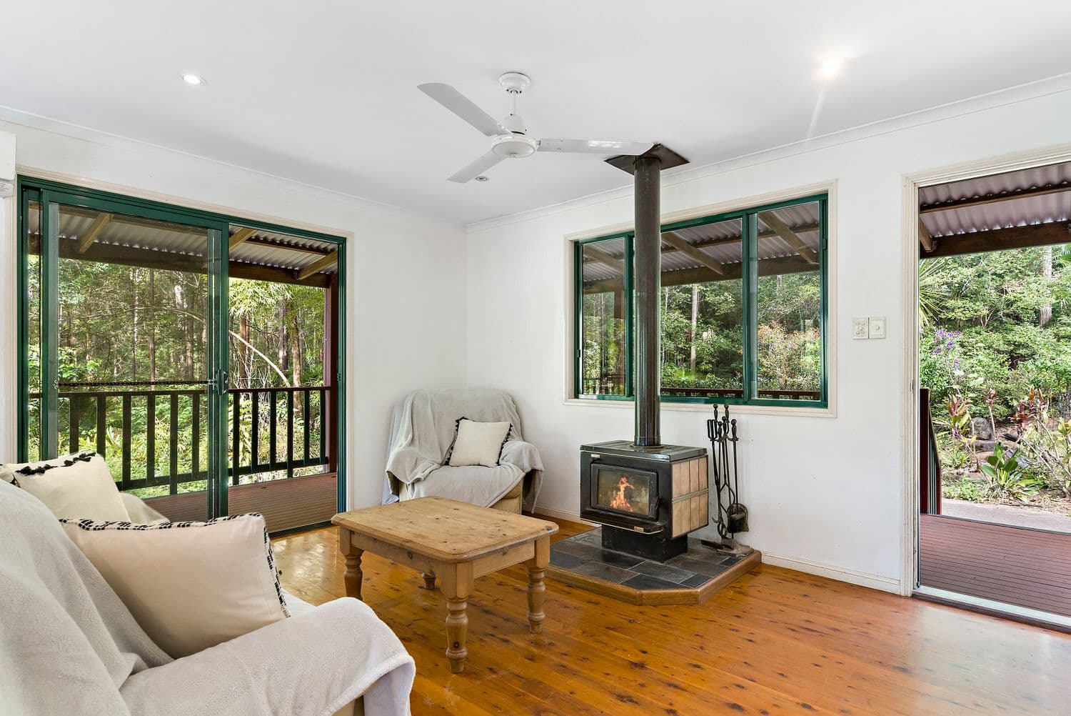 553 Ilkley Road, Ilkley QLD 4554, Ilkley - Thumbnail 4