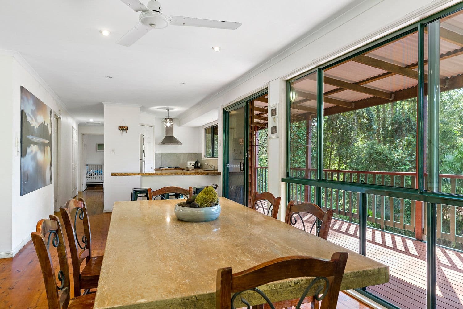 553 Ilkley Road, Ilkley QLD 4554, Ilkley - Thumbnail 5