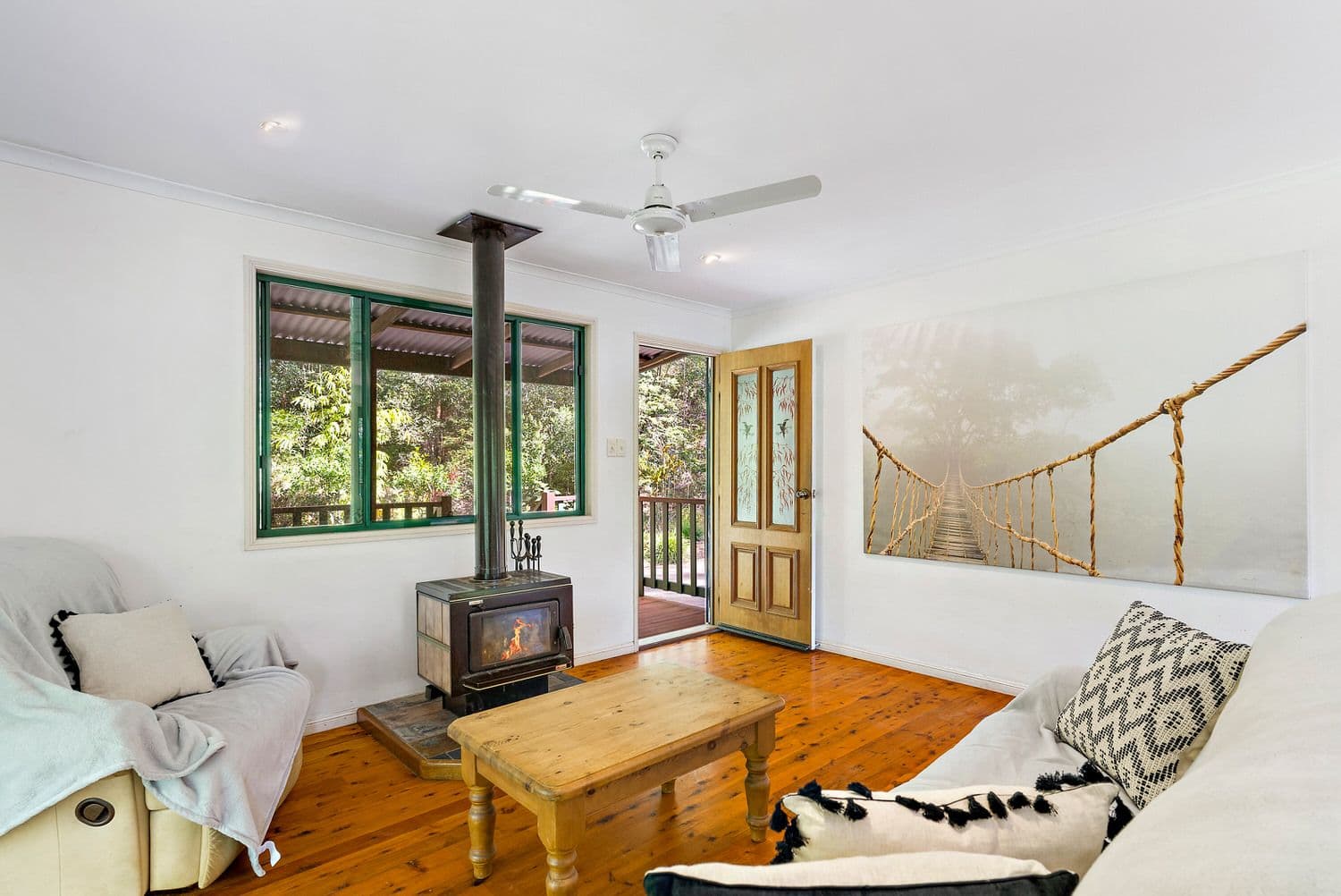 553 Ilkley Road, Ilkley QLD 4554, Ilkley - Thumbnail 6