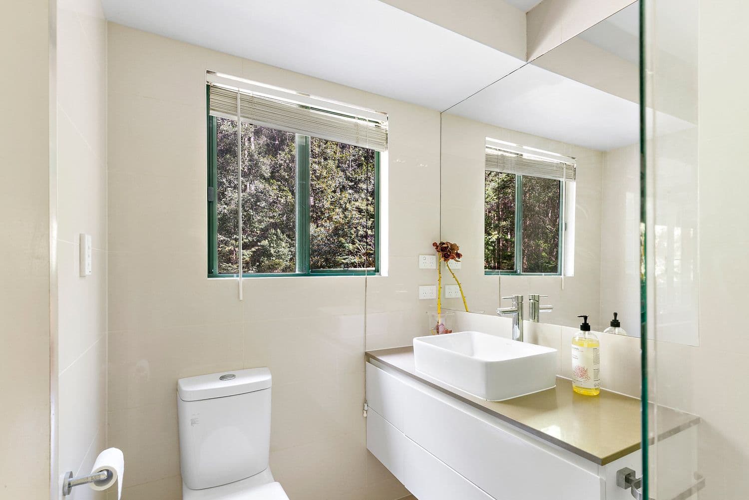 553 Ilkley Road, Ilkley QLD 4554, Ilkley - Thumbnail 7