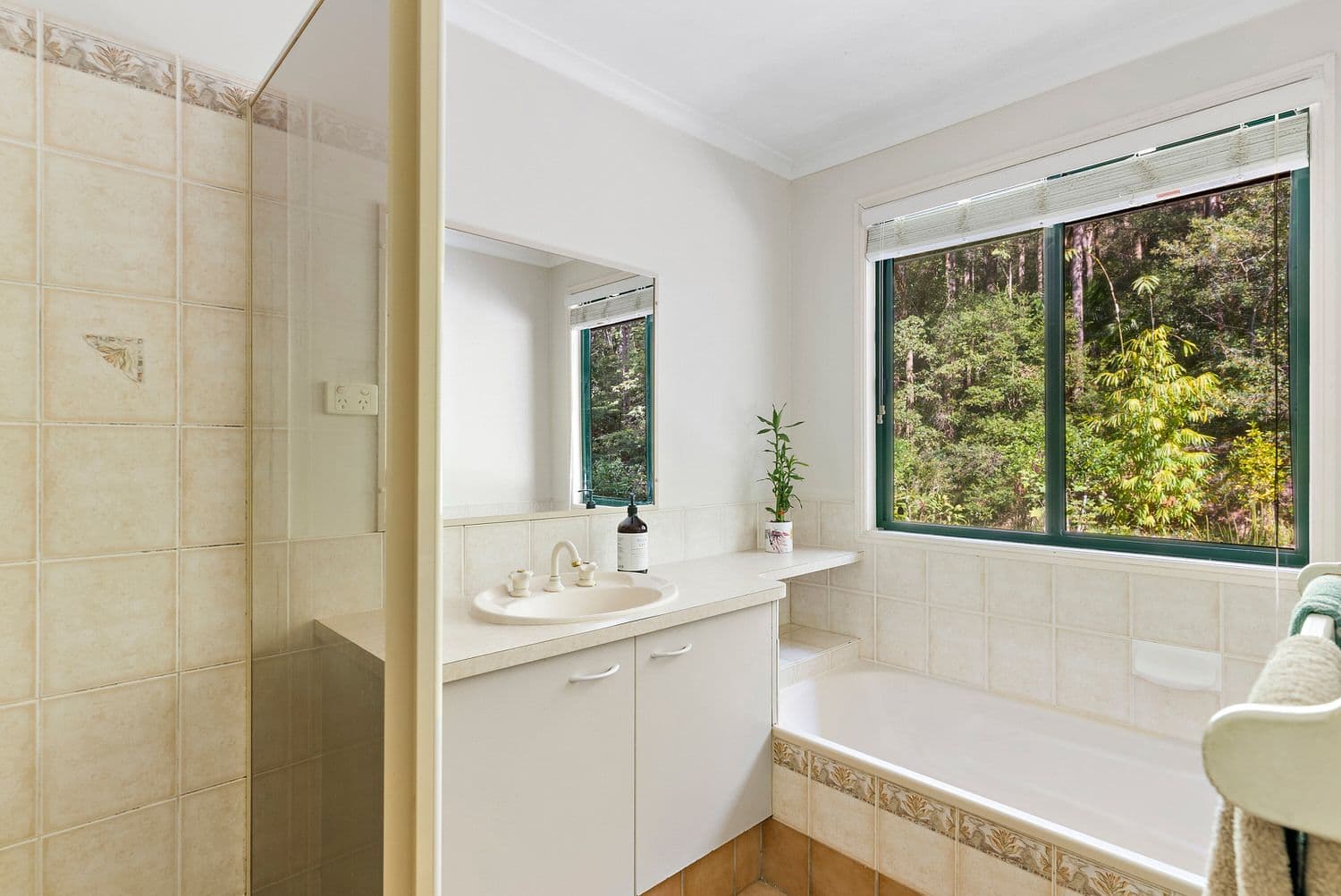 553 Ilkley Road, Ilkley QLD 4554, Ilkley - Thumbnail 8