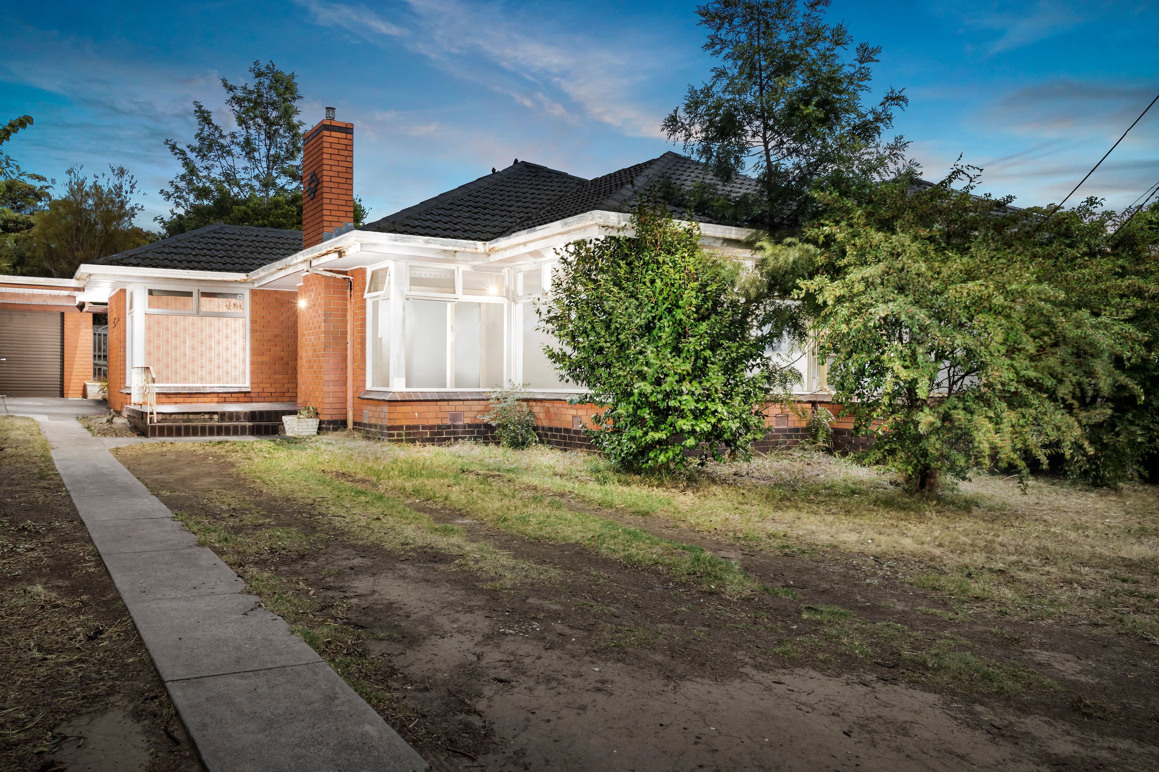 71 Wallara Crescent, Bundoora VIC 3083, Bundoora - Image 1