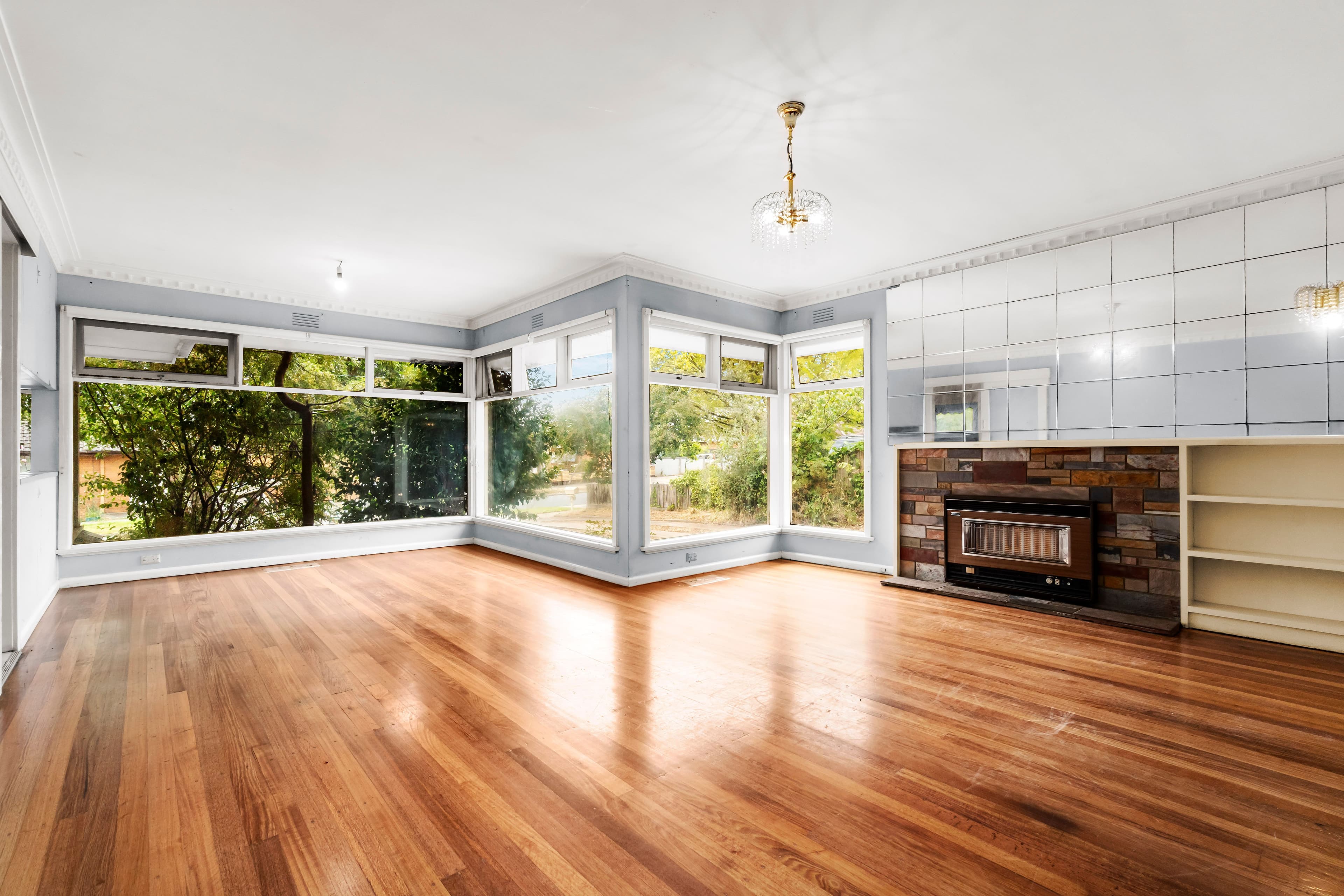 71 Wallara Crescent, Bundoora VIC 3083, Bundoora - Thumbnail 2