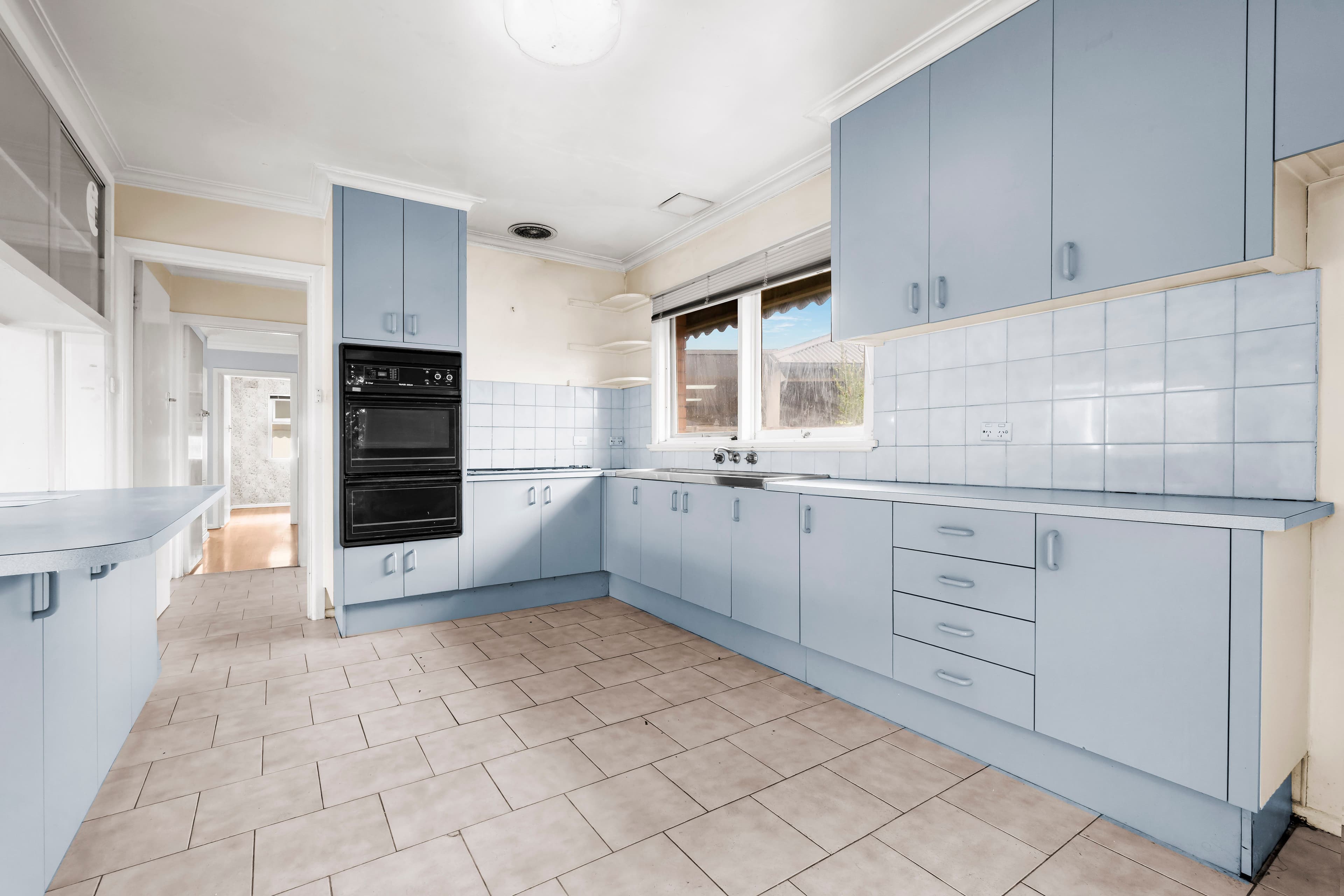 71 Wallara Crescent, Bundoora VIC 3083, Bundoora - Thumbnail 3