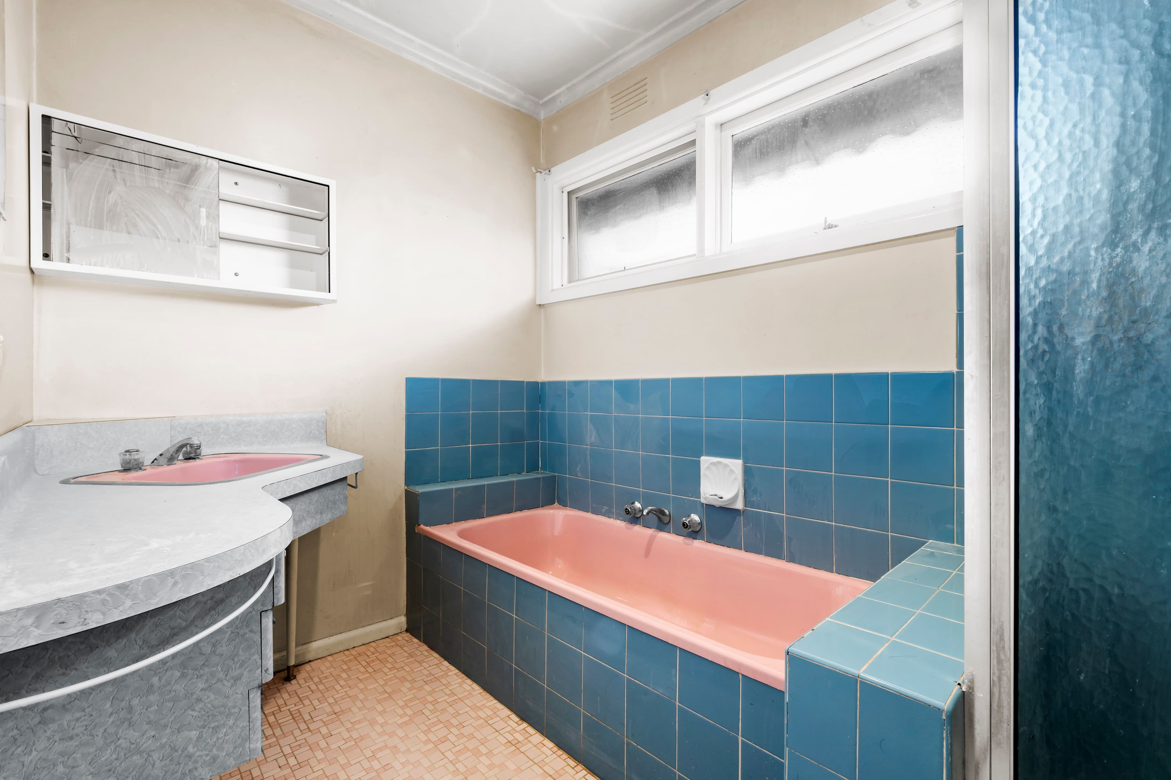71 Wallara Crescent, Bundoora VIC 3083, Bundoora - Thumbnail 4