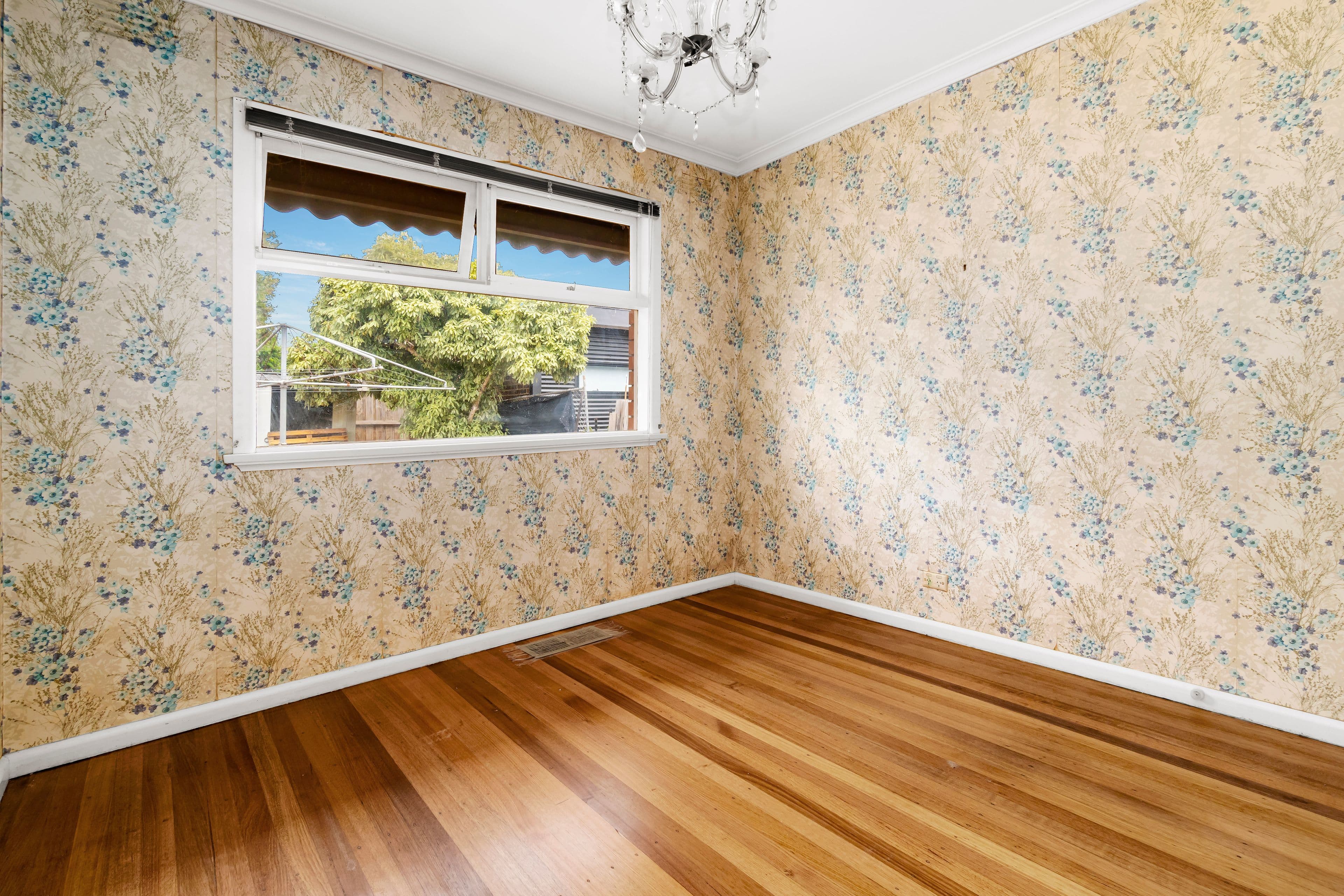 71 Wallara Crescent, Bundoora VIC 3083, Bundoora - Thumbnail 5