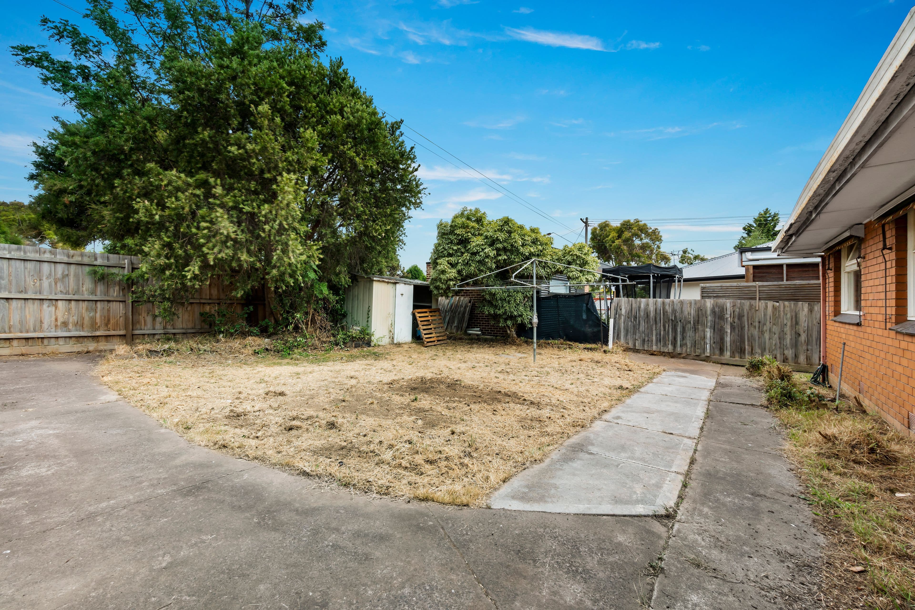 71 Wallara Crescent, Bundoora VIC 3083, Bundoora - Thumbnail 6