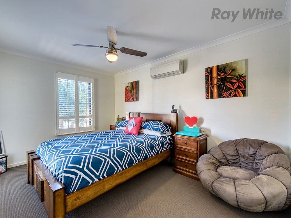18 Glen Echo Street, Springfield Lakes QLD 4300, Springfield Lakes - Thumbnail 2