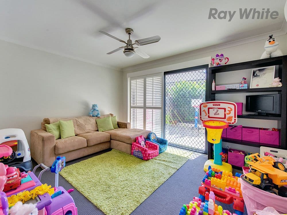 18 Glen Echo Street, Springfield Lakes QLD 4300, Springfield Lakes - Thumbnail 3
