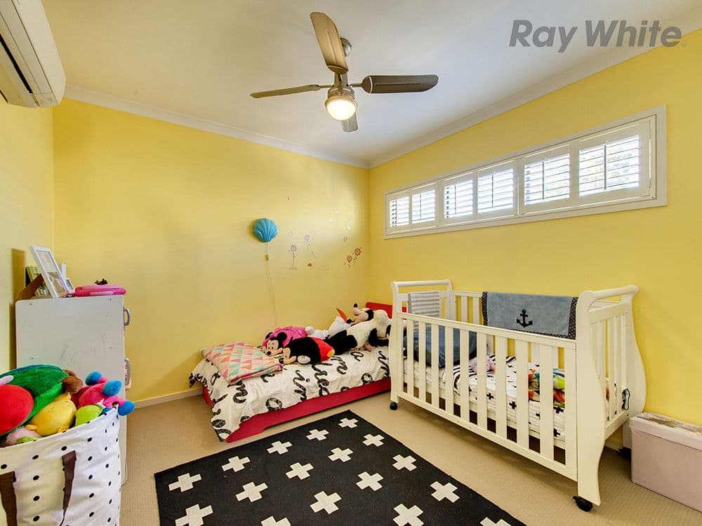 18 Glen Echo Street, Springfield Lakes QLD 4300, Springfield Lakes - Thumbnail 6