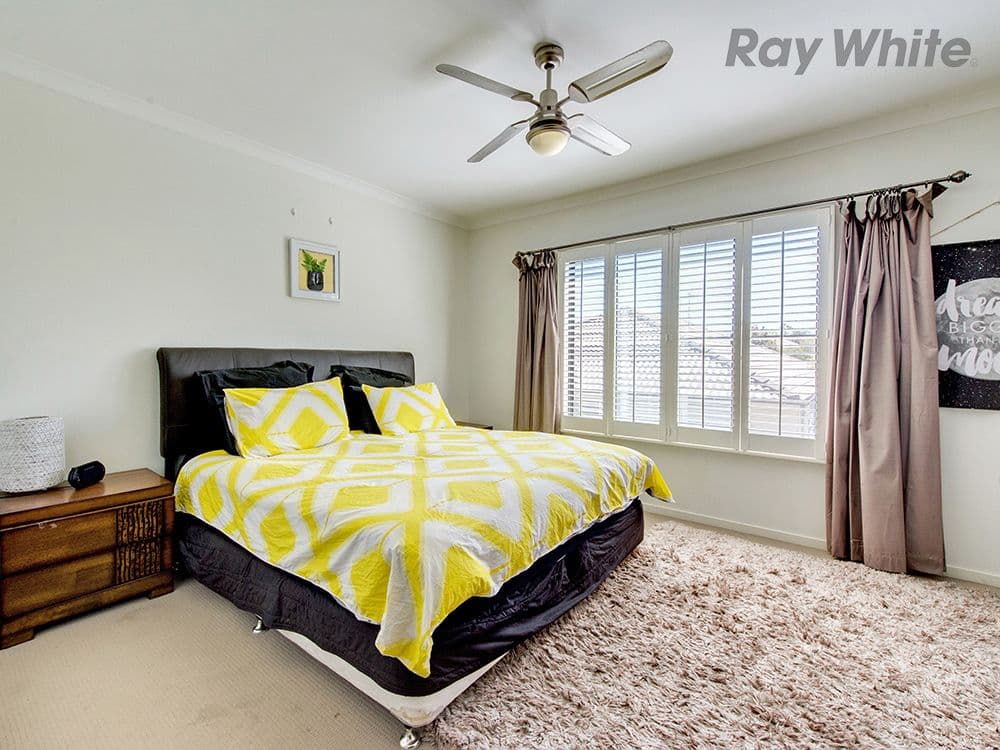18 Glen Echo Street, Springfield Lakes QLD 4300, Springfield Lakes - Thumbnail 7