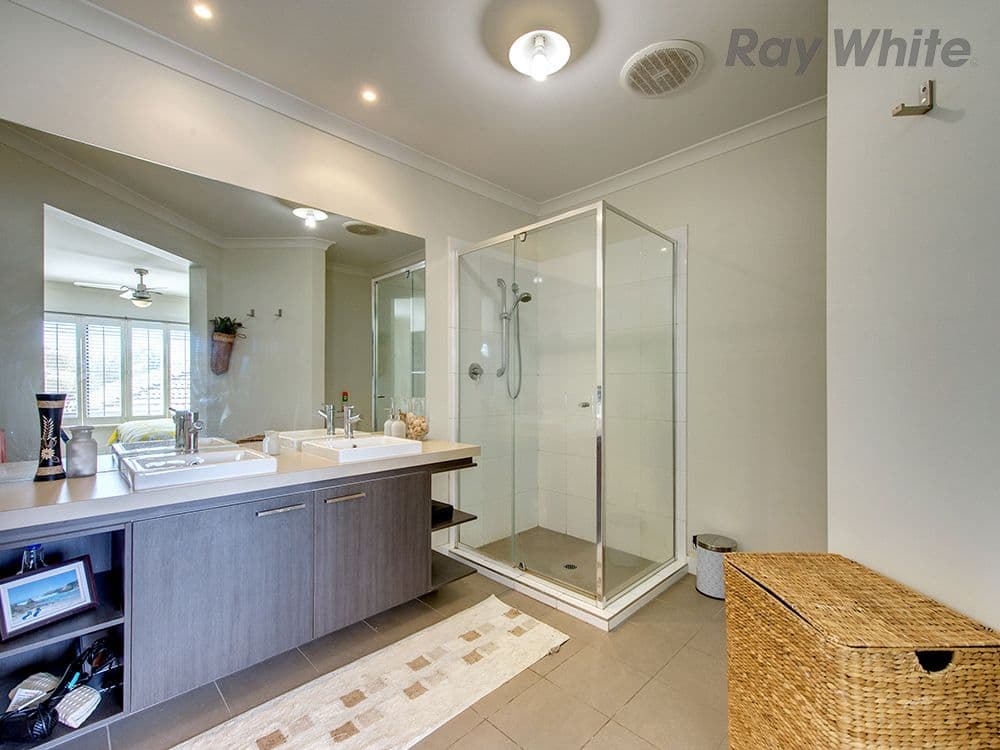 18 Glen Echo Street, Springfield Lakes QLD 4300, Springfield Lakes - Thumbnail 8