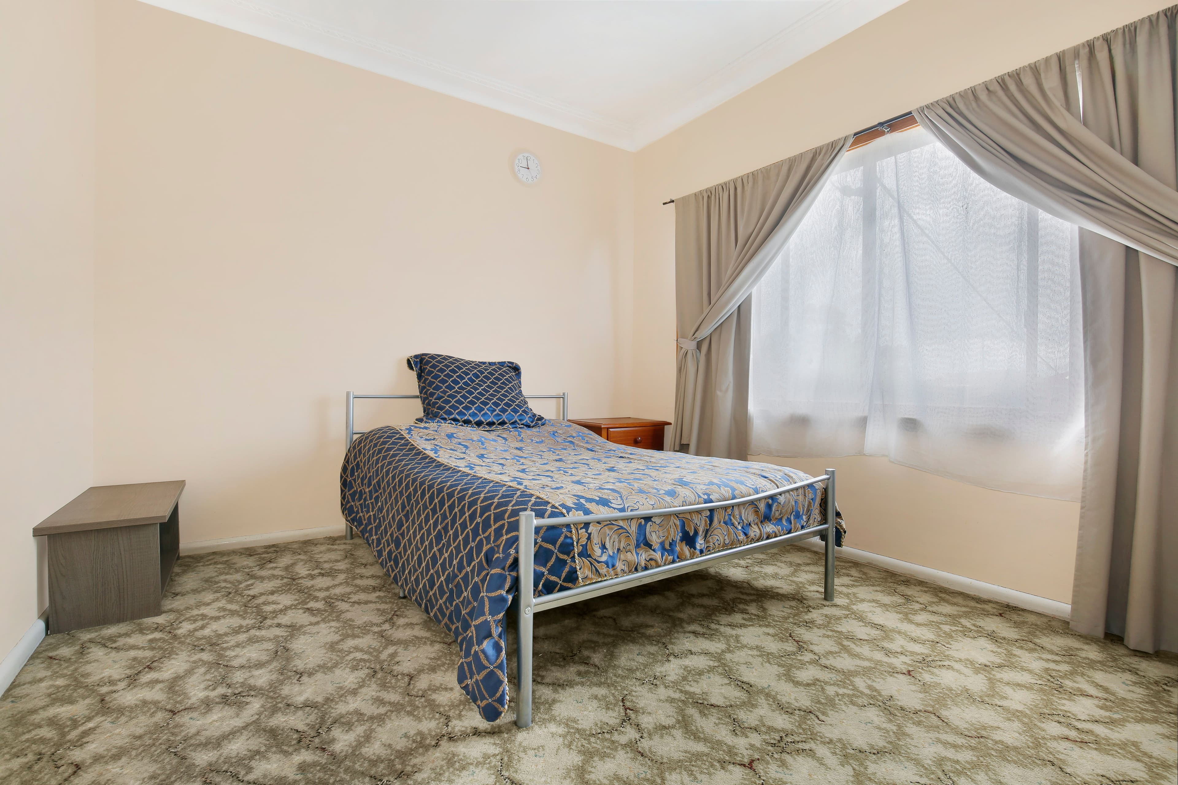 4 Ranchby Avenue, Lake Heights - Thumbnail 4