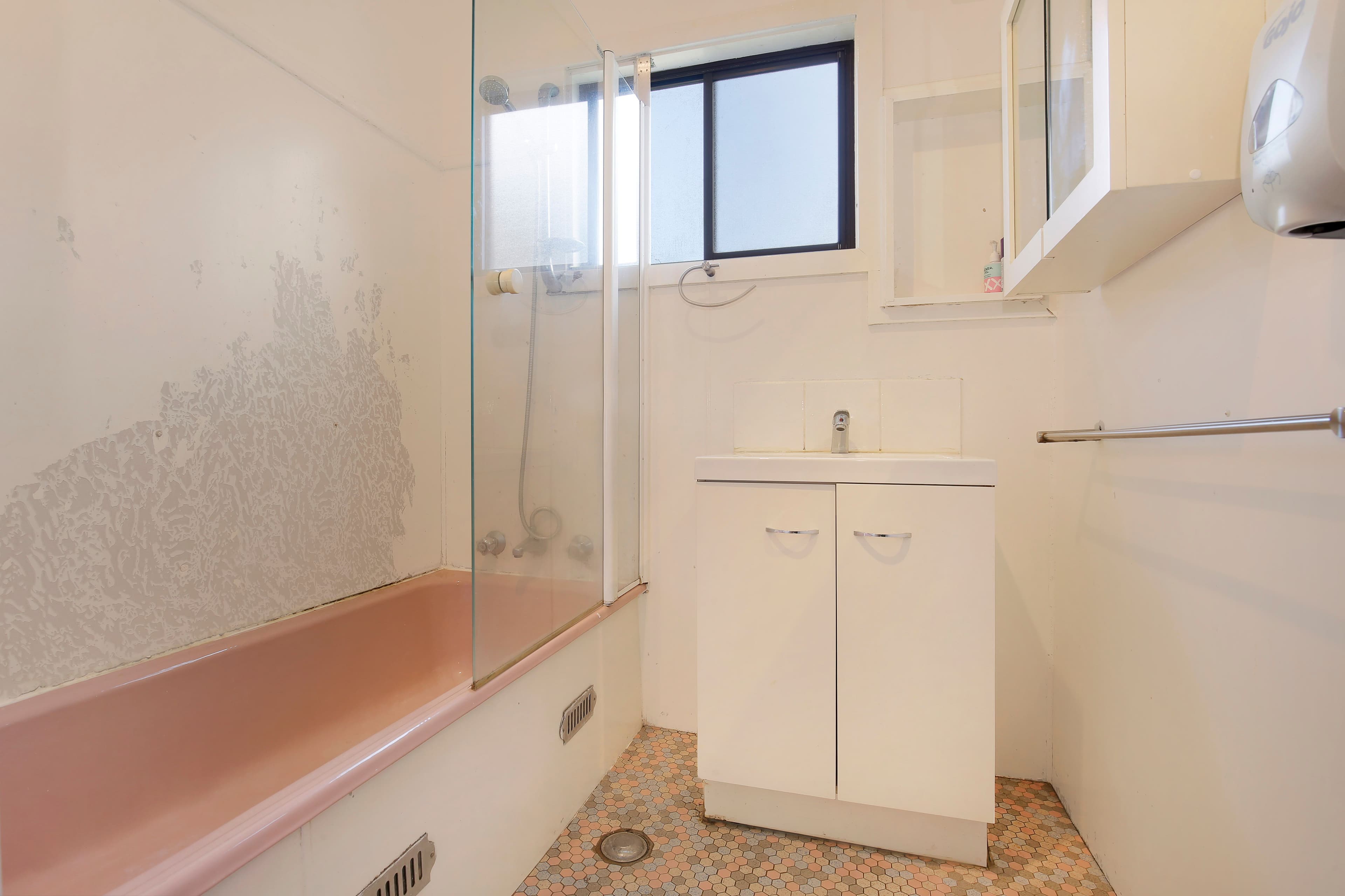4 Ranchby Avenue, Lake Heights - Thumbnail 5