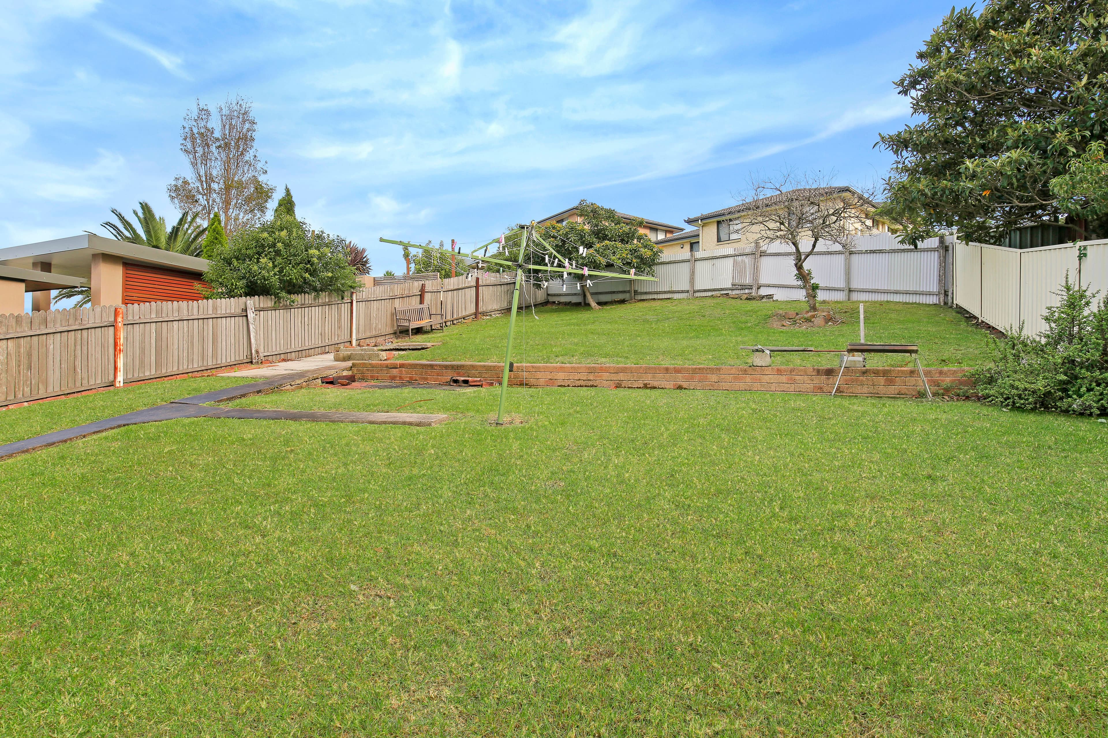 4 Ranchby Avenue, Lake Heights - Thumbnail 6