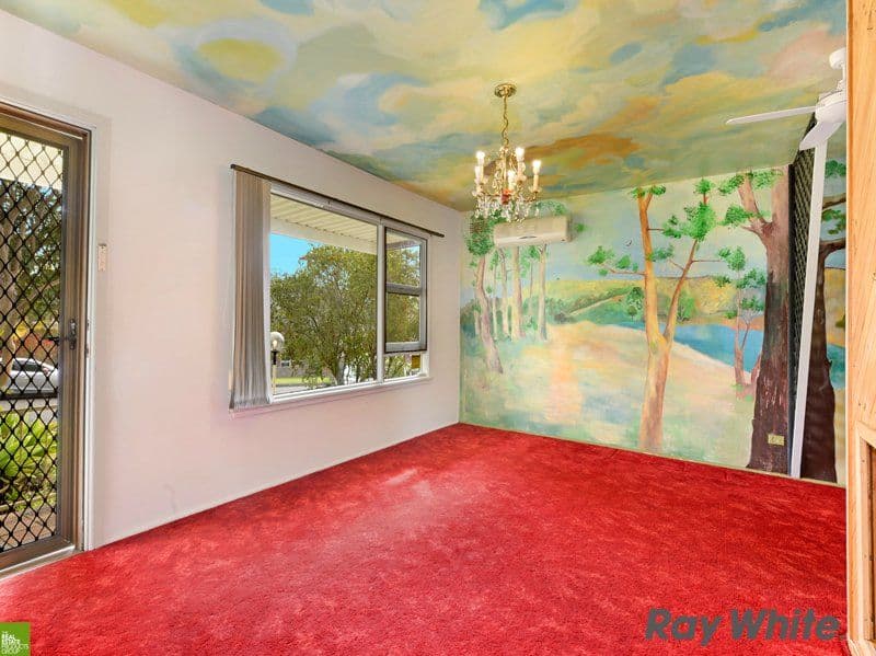 8 Wiley Street, Albion Park NSW 2527, Albion Park - Thumbnail 2