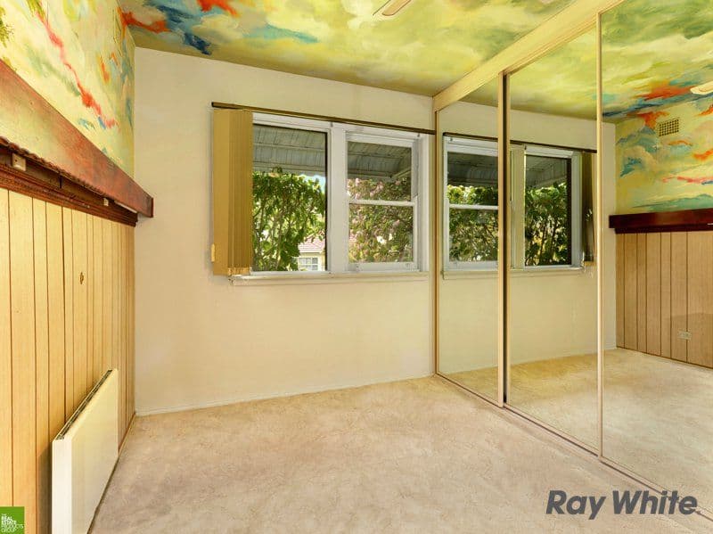 8 Wiley Street, Albion Park NSW 2527, Albion Park - Thumbnail 3