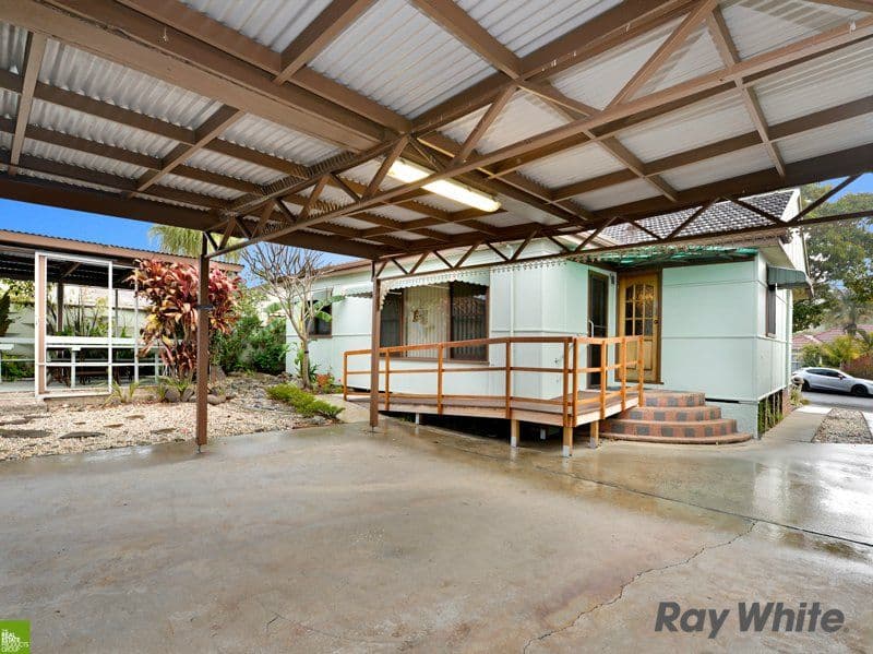 8 Wiley Street, Albion Park NSW 2527, Albion Park - Thumbnail 4