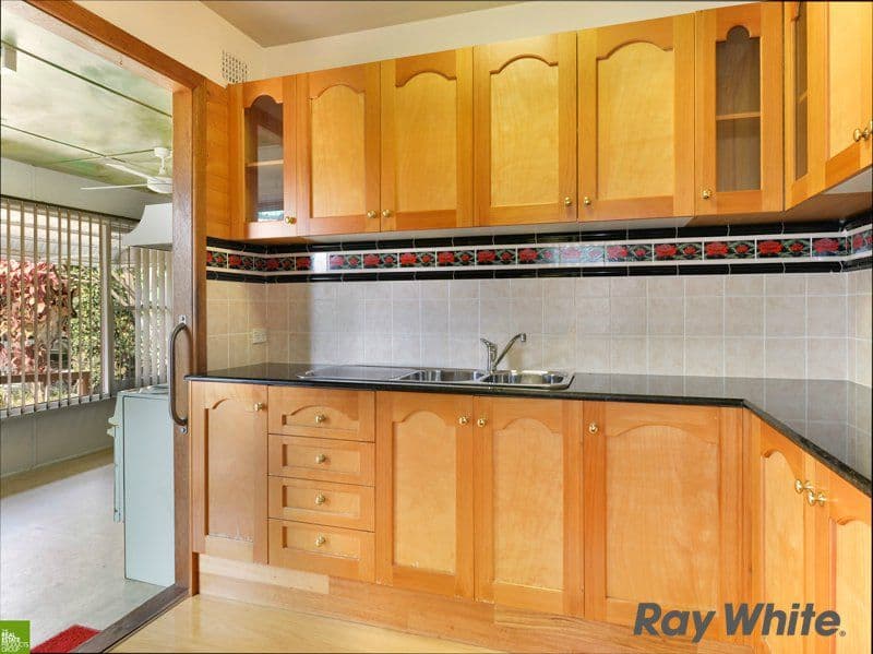 8 Wiley Street, Albion Park NSW 2527, Albion Park - Thumbnail 5