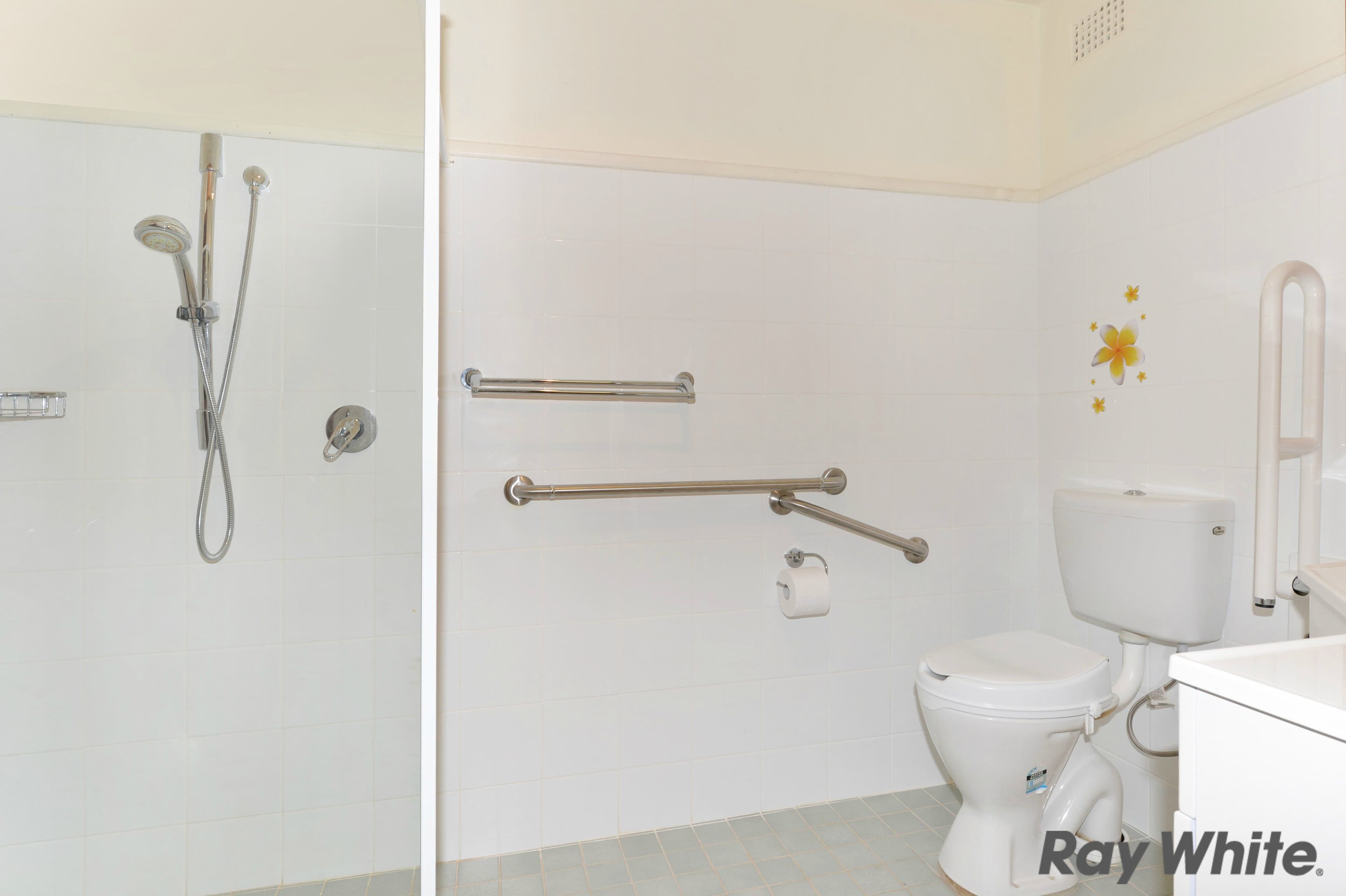 8 Wiley Street, Albion Park NSW 2527, Albion Park - Thumbnail 6