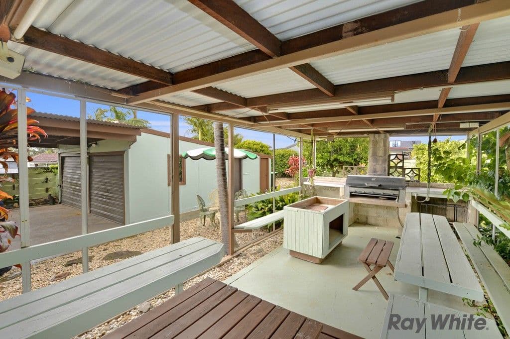 8 Wiley Street, Albion Park NSW 2527, Albion Park - Thumbnail 7