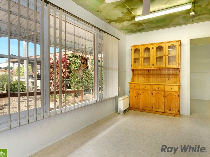 8 Wiley Street, Albion Park NSW 2527, Albion Park - Thumbnail 8