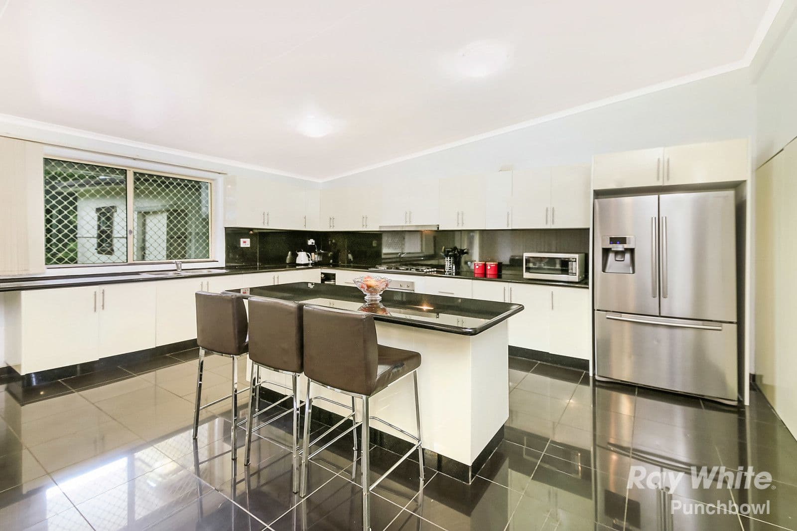 5 Shadforth Street, Wiley Park - Thumbnail 3