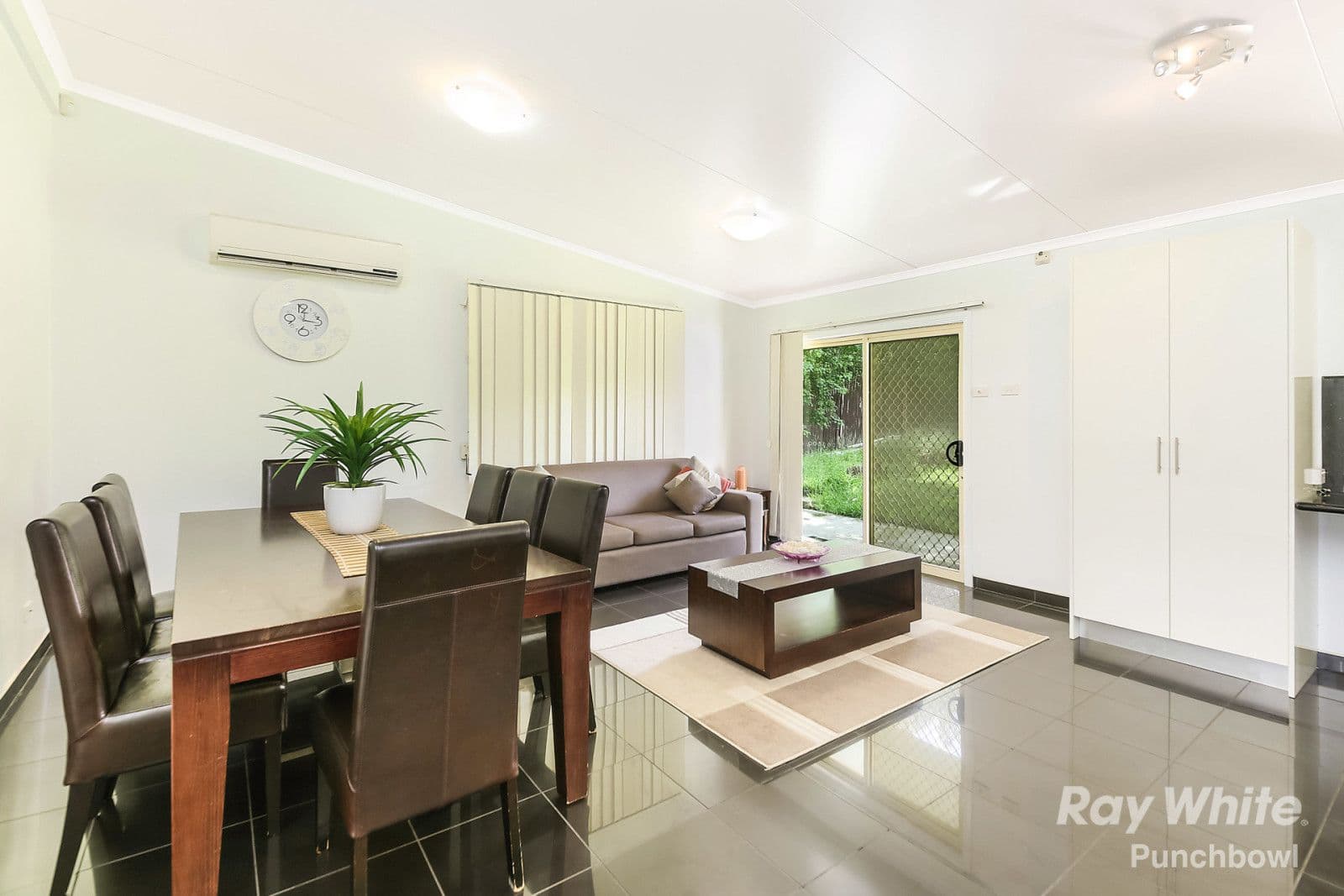5 Shadforth Street, Wiley Park - Thumbnail 4