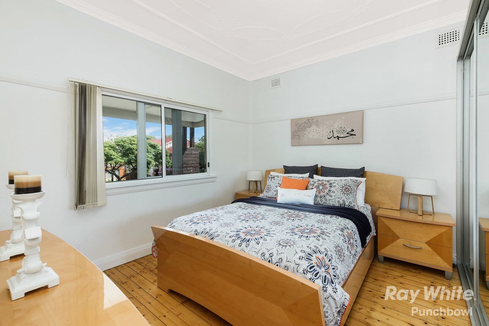 5 Shadforth Street, Wiley Park - Thumbnail 6