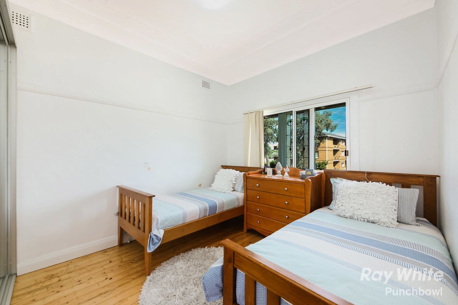 5 Shadforth Street, Wiley Park - Thumbnail 7
