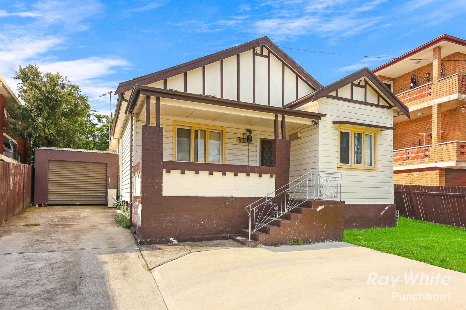 5 Shadforth Street, Wiley Park - Thumbnail 8