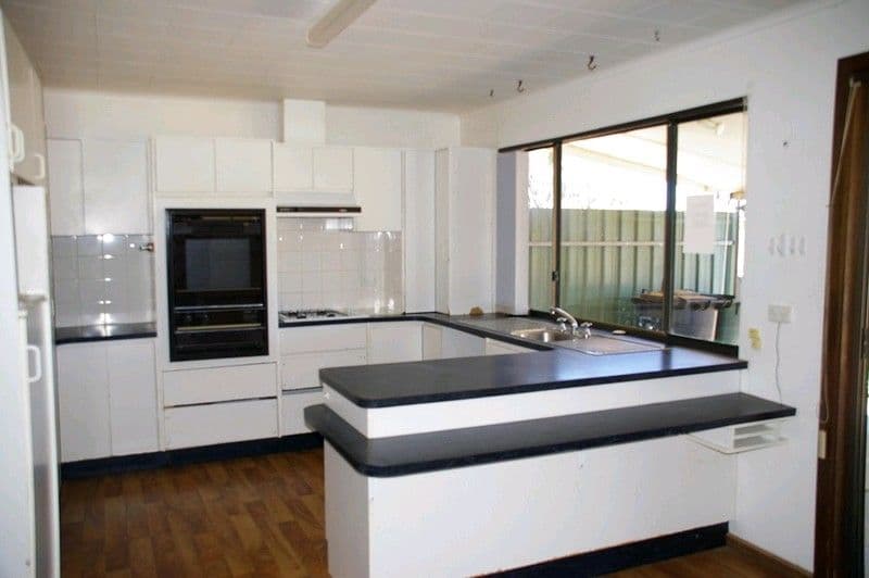 433 Ral Ral Avenue, RENMARK SA 5341, Renmark - Thumbnail 2