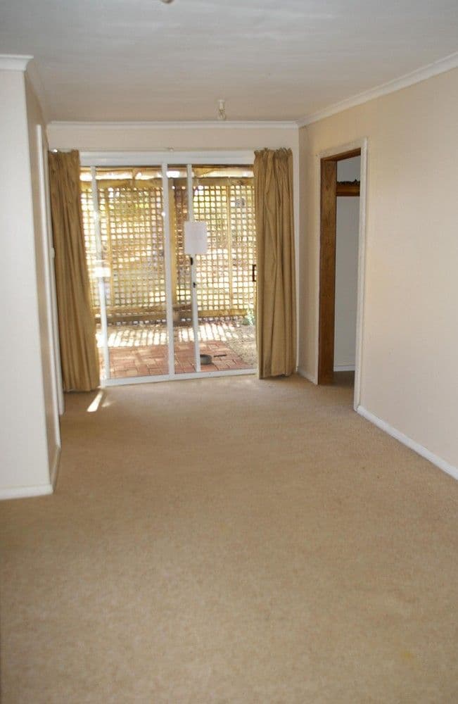 433 Ral Ral Avenue, RENMARK SA 5341, Renmark - Thumbnail 3