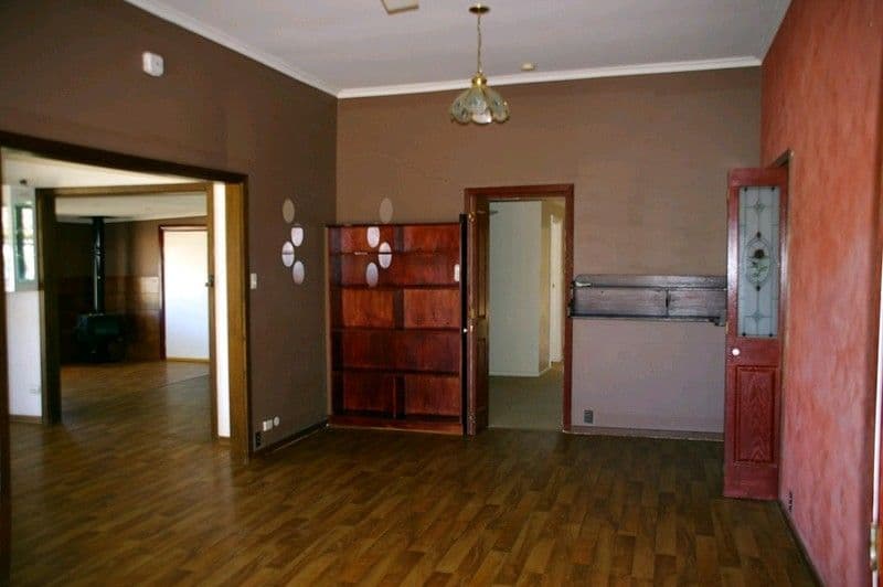433 Ral Ral Avenue, RENMARK SA 5341, Renmark - Thumbnail 4