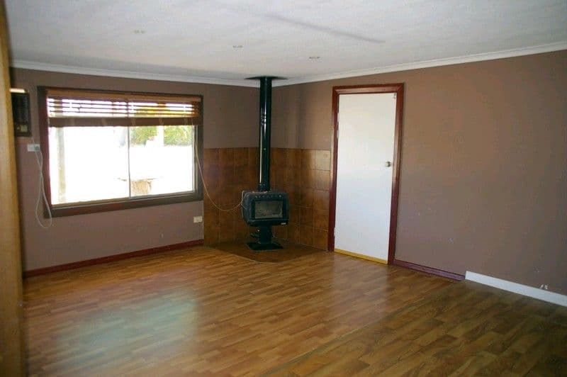 433 Ral Ral Avenue, RENMARK SA 5341, Renmark - Thumbnail 5