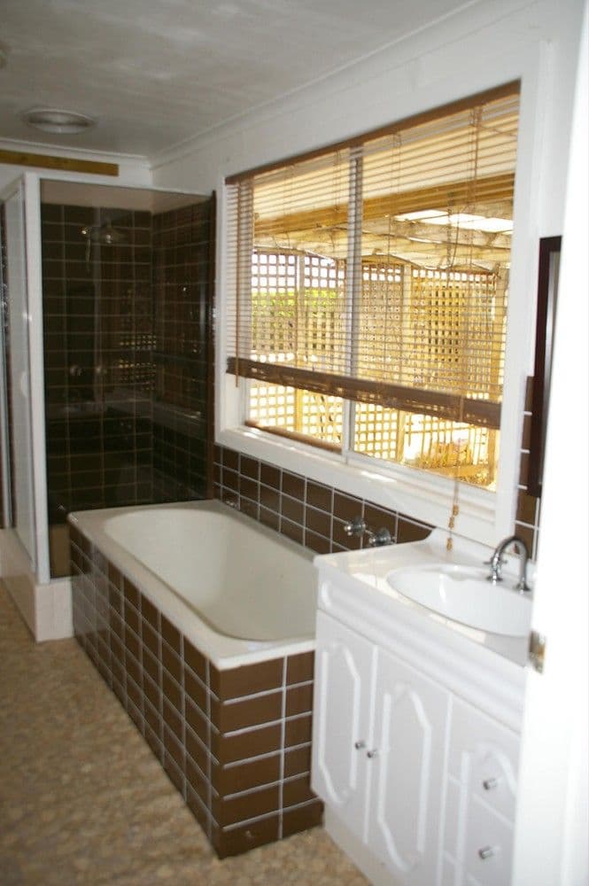 433 Ral Ral Avenue, RENMARK SA 5341, Renmark - Thumbnail 6